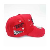 Mitchell & Ness NBA Pep Rally Pro TORONTO RAPTORS