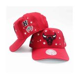 Mitchell & Ness NBA Pep Rally Pro TORONTO RAPTORS