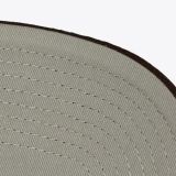 mitchell & ness PHILADELPHIA 76ERS Pro Pinch fit 