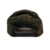 Mitchell & Ness NBA Downtown Pro Snapback 76ERS