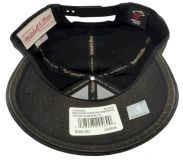 Mitchell & Ness NBA Downtown Pro Snapback HEAT