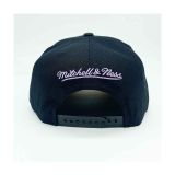 Mitchell & Ness NBA Inaugural Team LAKERS