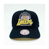 Mitchell & Ness NBA Inaugural Team LAKERS