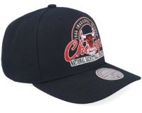 Mitchell & Ness NBA Inaugural Team Chicago BULLS