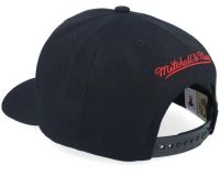 Mitchell & Ness NBA Inaugural Team Chicago BULLS