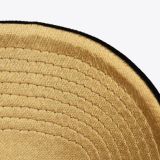 Mitchell & Ness NBA Pinned Gold Pro CELTICS 