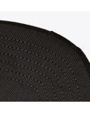 Mitchell & Ness Day 6 Chicago Bulls Snapback GOLD