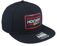 Fanatics NFL Chicago Blackhawks - BLACK