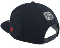 Fanatics NFL Chicago Blackhawks - BLACK