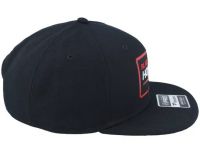 Fanatics NFL Chicago Blackhawks - BLACK