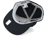 Fanatics NFL Chicago Blackhawks - BLACK