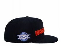 New Era Chicago Bears Corduroy 59fifty - NAVY