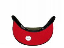 New Era Minnesota Twins 59fity All Star Game OLIVE