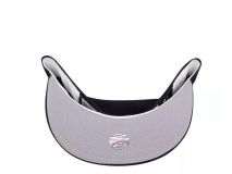 New Era 59Fifty Houston Astros Fitted - AZUL