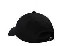 New Era Los Angeles Dodgers Ohtani 9TWENTY - BLACK