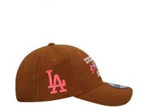 New Era L A Dodgers Shohei Ohtani 9TWENTY - BROWN