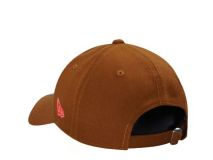 New Era L A Dodgers Shohei Ohtani 9TWENTY - BROWN