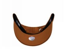 New Era L A Dodgers Shohei Ohtani 9TWENTY - BROWN