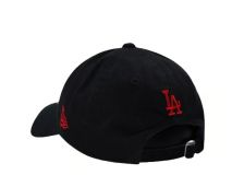 New Era 9TWENTY Los Angeles Dodgers Ohtani - BLACK