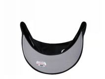 New Era New York Yankees BR 9TWENTY - BLACK