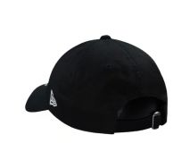New Era Los Angeles Dodgers BR 9TWENTY - BLACK