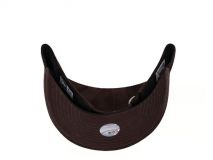 New Era New York Prime Edition 9TWENTY - BROWN