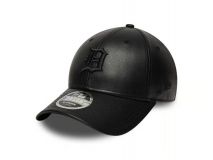 New Era 9FORTY M-Crown Detroit Tigers - NEGRO