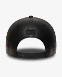 New Era 9FORTY M-Crown Detroit Tigers - NEGRO