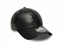 New Era 9FORTY M-Crown Detroit Tigers - NEGRO