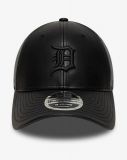 New Era 9FORTY M-Crown Detroit Tigers - NEGRO