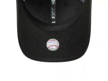 New Era 9FORTY M-Crown Detroit Tigers - NEGRO