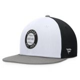 Gorra Fanatics Chicago White Sox - BLANCO / NEGRO 