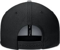 Gorra Fanatics Chicago White Sox - BLANCO / NEGRO 