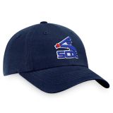 Gorra Fanatics Chicago White Sox (Strapback) AZUL