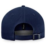 Gorra Fanatics Chicago White Sox (Strapback) AZUL