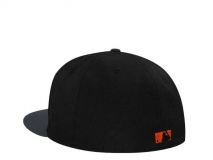 Gorra NEW ERA 59Fifty Pittsburgh Pirates 100th 