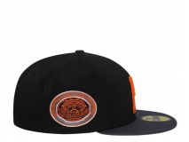 Gorra NEW ERA 59Fifty Pittsburgh Pirates 100th 