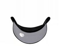 New Era Anaheim Angels 9Forty Snapback - NEGRO