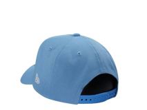 New Era 9FORTY New York Yankees World Series AZUL