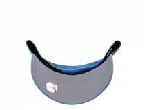 New Era 9FORTY New York Yankees World Series AZUL