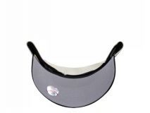 New Era Anaheim Angels 9FORTY Snapback - BLANCO 