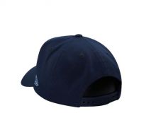 New Era Los Angeles Dodgers 50th Anniversary AZUL