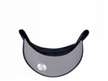 New Era Los Angeles Dodgers 50th Anniversary AZUL