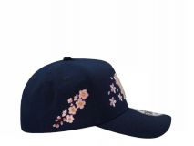 New Era 9FORTY Los Angeles Dodgers - AZUL