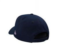 New Era 9FORTY Los Angeles Dodgers - AZUL