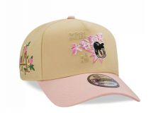 New Era 9FORTY  Los Angeles Dodgers ¨Ohtani¨ ARENA