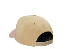 New Era 9FORTY  Los Angeles Dodgers ¨Ohtani¨ ARENA