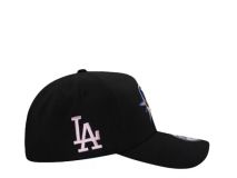 New Era 9FORTY  Los Angeles Dodgers ¨Ohtani¨ NEGRO