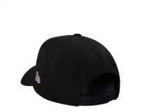 New Era 9FORTY  Los Angeles Dodgers ¨Ohtani¨ NEGRO