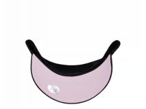 New Era 9FORTY  Los Angeles Dodgers ¨Ohtani¨ NEGRO